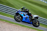 PJ-Motorsport-2019;donington-no-limits-trackday;donington-park-photographs;donington-trackday-photographs;no-limits-trackdays;peter-wileman-photography;trackday-digital-images;trackday-photos